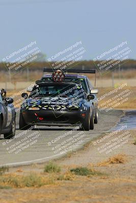 media/Oct-01-2023-24 Hours of Lemons (Sun) [[82277b781d]]/920am (Star Mazda Exit)/